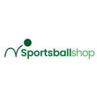 Sports Ball Shop Discount Codes and Coupons 2025